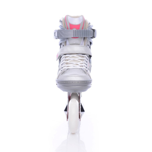 Роликовые коньки  TEMPISH GRADE S Lady/39  - фото №3